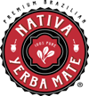nativa yerba mate